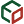 Afiliados Mexico
